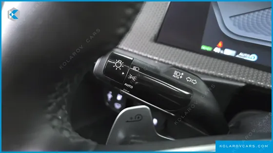 KIA EV6 LONG RANGE