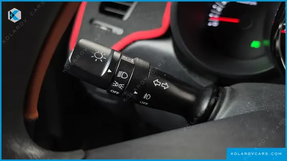 KIA SOUL GASOLINE 1.6 SMART
