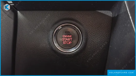 KIA SOUL GASOLINE 1.6 SMART