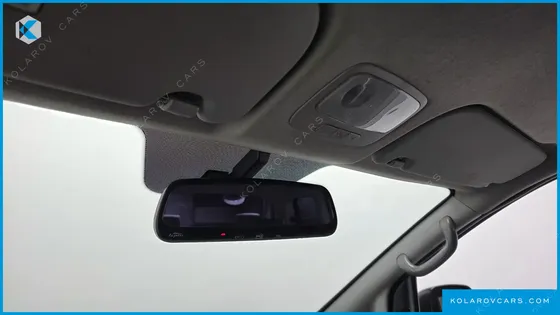 HYUNDAI STAREX 11-SEATER WAGON