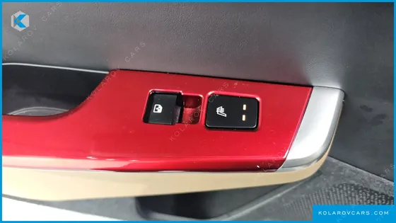 KIA EV6 LONG RANGE 4WD