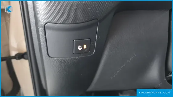 KIA SOUL 1.6 GDI LUXURY