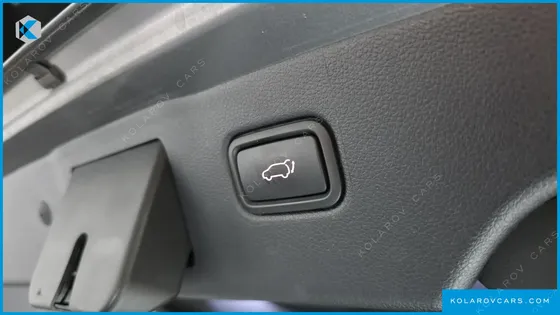 KIA SORENTO DIESEL 2.2 2WD