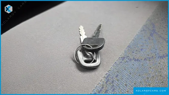 CHEVROLET (GM DAEWOO) RABO DLX