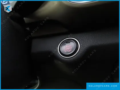 KIA STONIC DIESEL 1.6