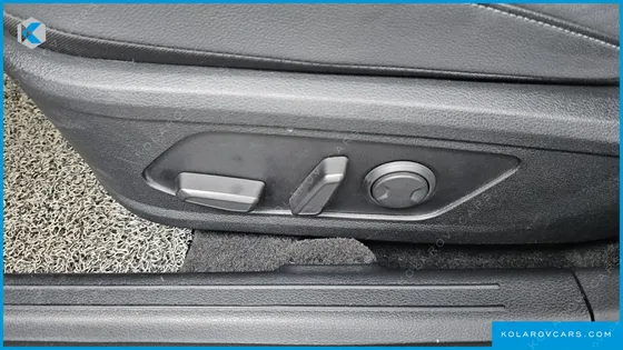 HYUNDAI SONATA 1.6 TURBO