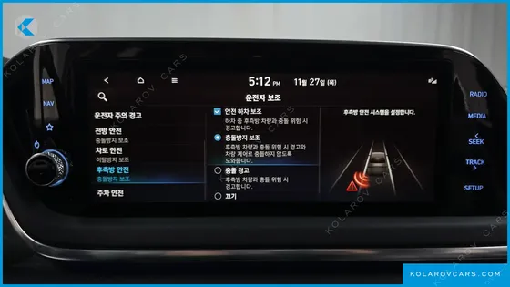 HYUNDAI SONATA 1.6 TURBO