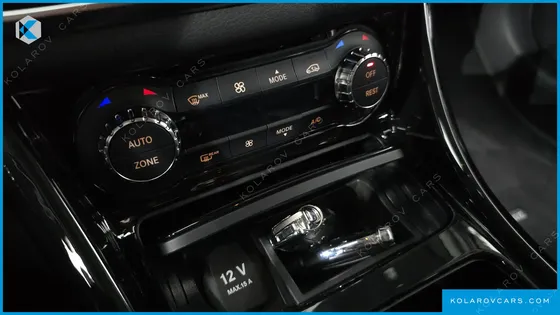 MERCEDES GLA-CLASS GLA200 D