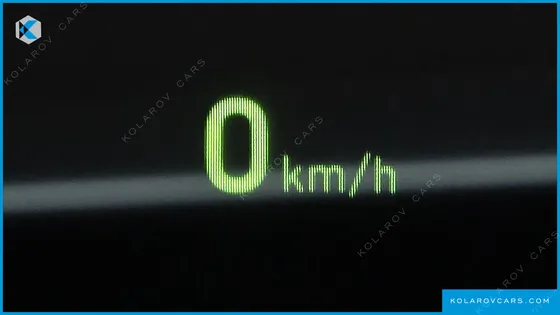 HYUNDAI KONA PREMIUM