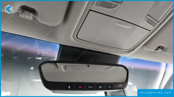 HYUNDAI KONA PREMIUM