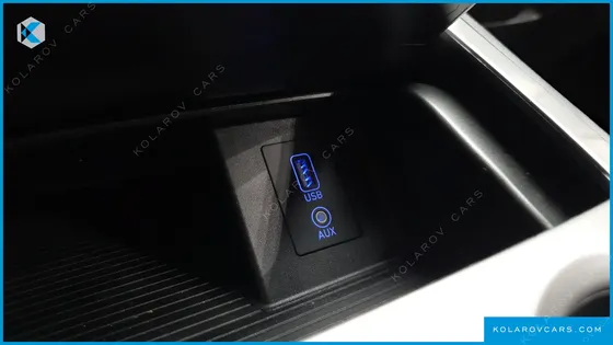 HYUNDAI KONA PREMIUM