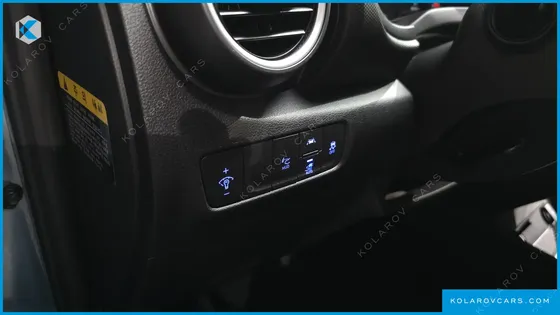 HYUNDAI KONA PREMIUM
