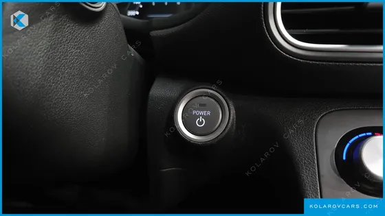 HYUNDAI KONA PREMIUM
