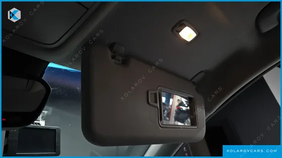HYUNDAI KONA PREMIUM
