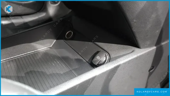 HYUNDAI KONA PREMIUM