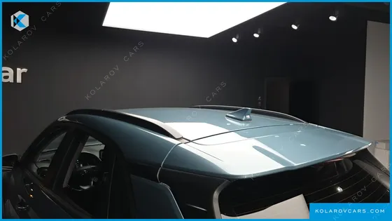 HYUNDAI KONA PREMIUM