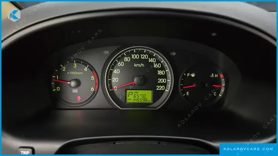 HYUNDAI STAREX CAMPING CAR