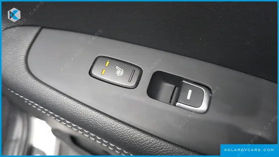 KIA SORENTO DIESEL 2.2 4WD