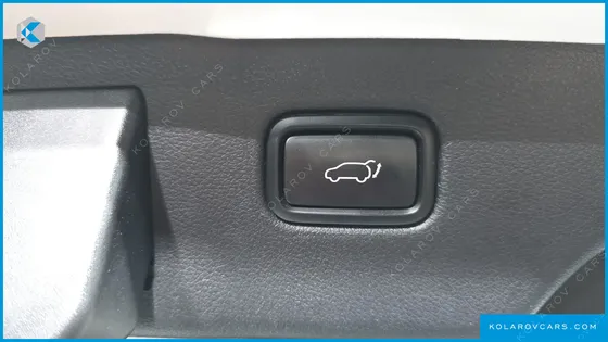 KIA SORENTO DIESEL 2.2 4WD