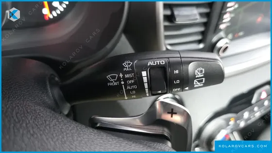 KIA SORENTO DIESEL 2.2 4WD