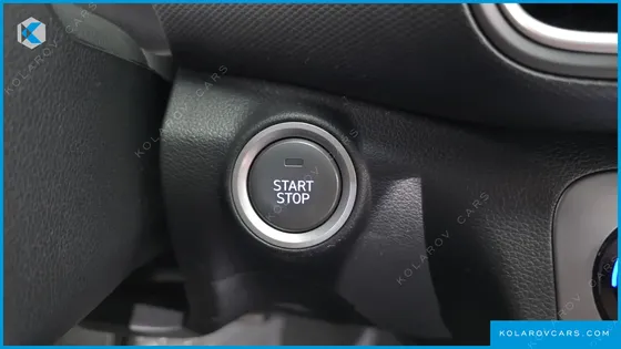 HYUNDAI KONA PREMIUM