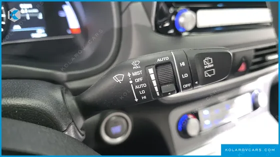 HYUNDAI KONA PREMIUM