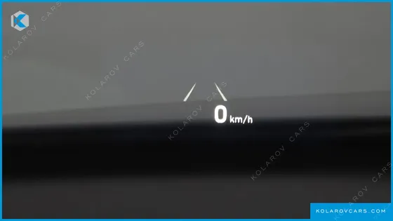 HYUNDAI KONA PREMIUM