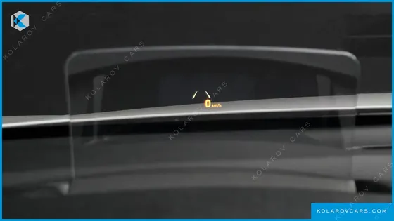 HYUNDAI KONA PREMIUM