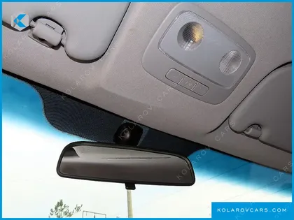 HYUNDAI STAREX 4WD 11-SEATER WAGON