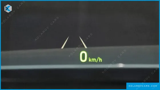 HYUNDAI KONA PREMIUM