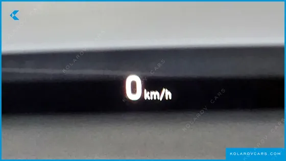 HYUNDAI KONA PREMIUM