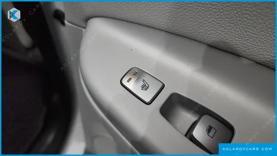 HYUNDAI KONA PREMIUM