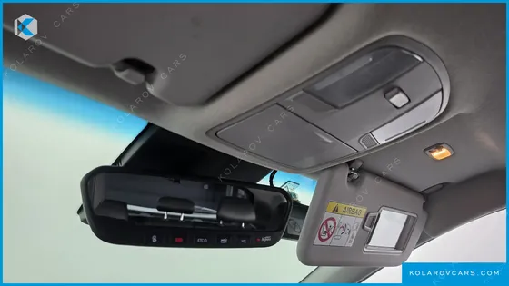 HYUNDAI KONA PREMIUM