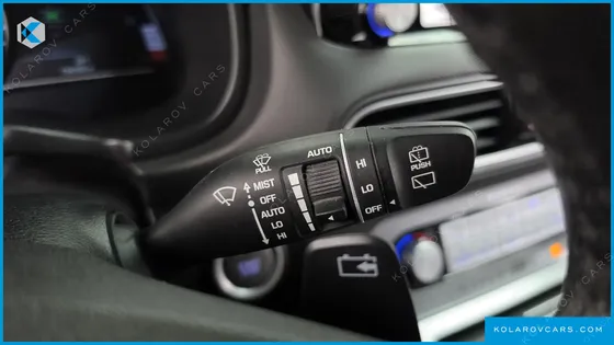 HYUNDAI KONA PREMIUM