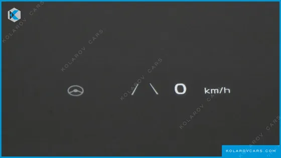KIA EV6 LONG RANGE