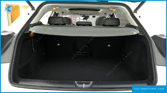 MERCEDES GLA-CLASS GLA220 PREMIUM