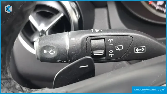 MERCEDES GLA-CLASS GLA220 PREMIUM