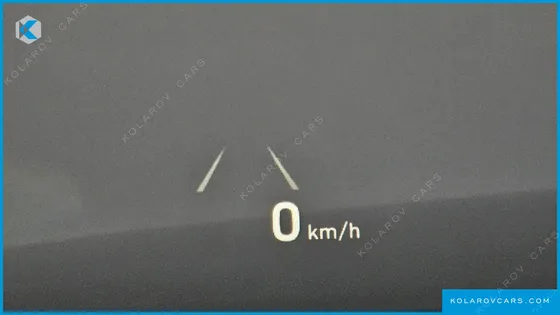 HYUNDAI KONA PREMIUM