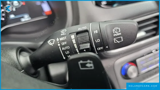 HYUNDAI KONA PREMIUM