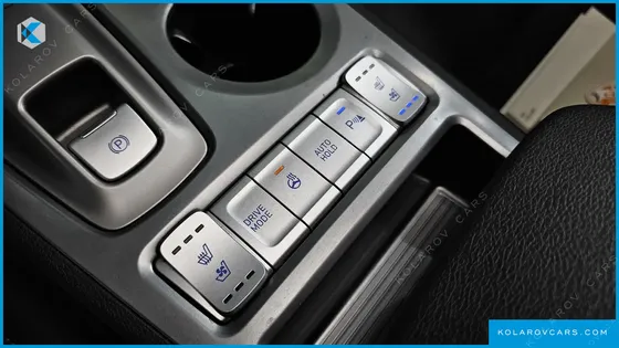 HYUNDAI KONA PREMIUM
