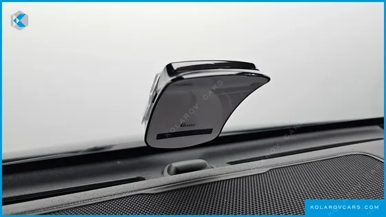 HYUNDAI KONA PREMIUM