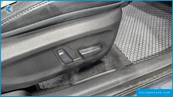 HYUNDAI KONA PREMIUM