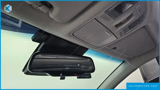 HYUNDAI KONA PREMIUM