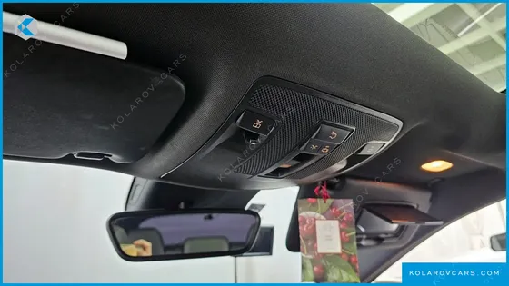 MERCEDES GLA-CLASS GLA220 PREMIUM