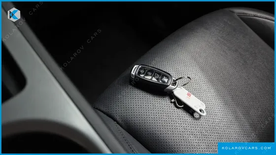 HYUNDAI KONA MODREN
