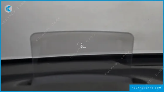 HYUNDAI KONA PREMIUM