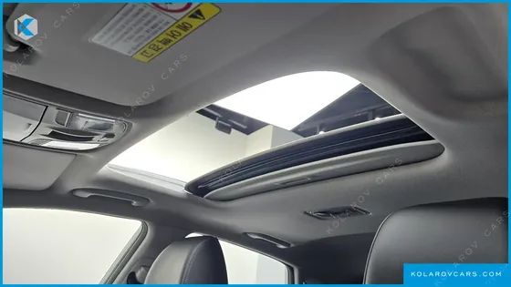 HYUNDAI KONA PREMIUM