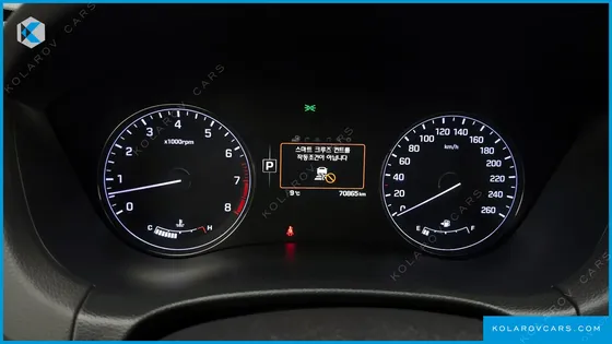 HYUNDAI GENESIS G330 PREMIUM AWD