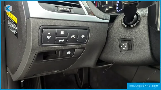 HYUNDAI GENESIS G330 PREMIUM AWD