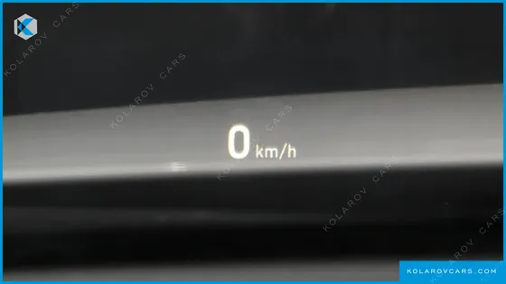 HYUNDAI KONA PREMIUM